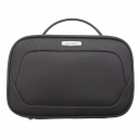Samsonite,  , 65n.009.015